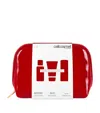 Cellcosmet Refreshing Radiance Revealing Ritual Skincare Gift Set
