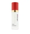 Cellcosmet Sensitive Day Cream