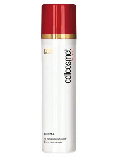 Cellcosmet Switzerland Cellcosmet Cellbust-xt