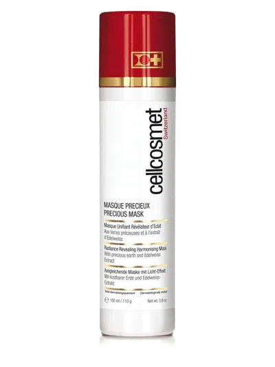 Cellcosmet Switzerland Cellcosmet Precious Mask