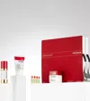 Cellcosmet The Massage Ritual Collection Gift Set