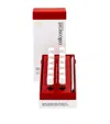 Cellcosmet Ultra Brightening Elasto-collagen-xt
