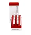 Cellcosmet Ultra Brightening Elasto-collagen-xt