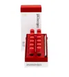 Cellcosmet Ultra Intensive Elasto-collagen-xt Treatment