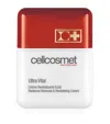 Cellcosmet Ultra Vital Cellular Cream