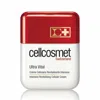 Cellcosmet Ultra Vital Intensive Cellular Cream 1.7 oz Skin Care 7640122560087
