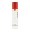 Cellcosmet Ultra Vital Light Cream