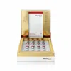 Cellcosmet Ultracell Intensive - Gen 2.0 0.4 oz Skin Care 7640122575630
