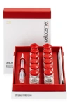 Cellcosmet Ultracell Intensive Face Treatment
