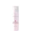 Cellex-c Advanced-c Eye Firming Cream 30ml