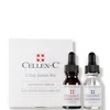 Cellex-c Advanced-c Serum 2-step Kit (2 Piece - $117 Value)