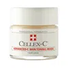 Cellex-c Advanced C Skin Toning Mask