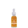 Cellex-c Botanicals Deep Moisturizing Oil 30ml