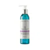 Cellex-c Clear Complexion Complex