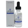 Cellex-c Hydra 5 B-complex By  For Unisex - 1 oz Treatment