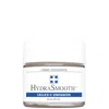 Cellex-c Hydrasmooth Moisturizer 60ml