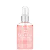 Cellex-c Lift Effect Serum For Neck And Decollete (4 Oz.)