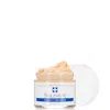 Cellex-c Seline-e (2 Fl. Oz.)