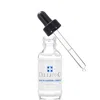 Cellex-c Skin Hydration Complex (1 Fl. Oz.)