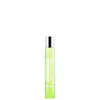 Cellex-c Skin Perfecting Pen (0.33 Oz.)