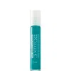 Cellex-c Under Eye Toning Gel