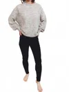Cello High Rise Super Skinny Pants In Black In Black