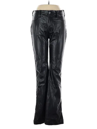 Pre-owned Cello Jeans Casual Pants In Black