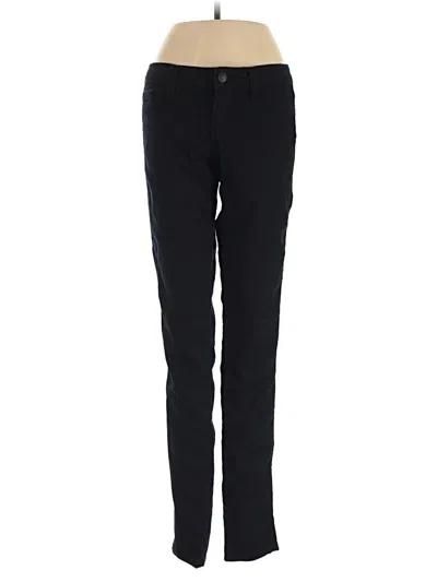 Pre-owned Cello Jeans Casual Pants In Black