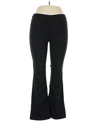 Pre-owned Cello Jeans Dress Pants In Black