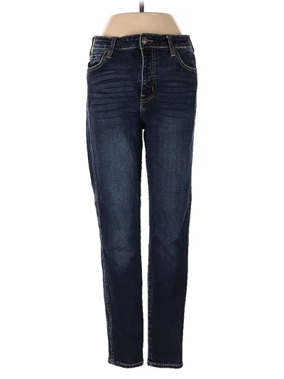 Pre-owned Cello Jeans Jeans