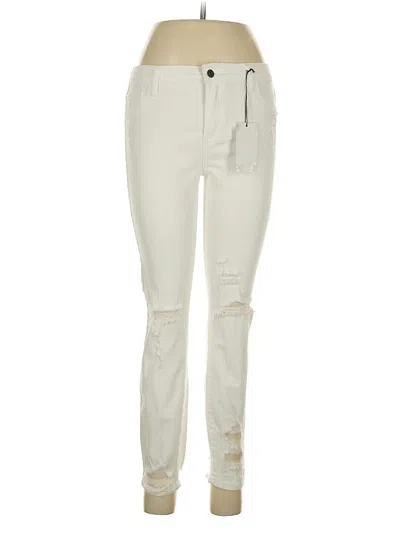 Pre-owned Cello Jeans Jeans