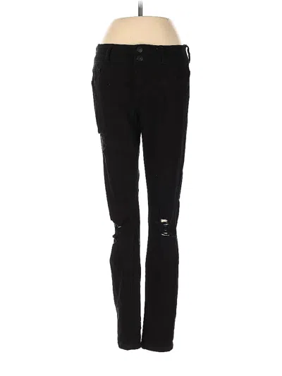 Pre-owned Cello Jeans Jeans In Black