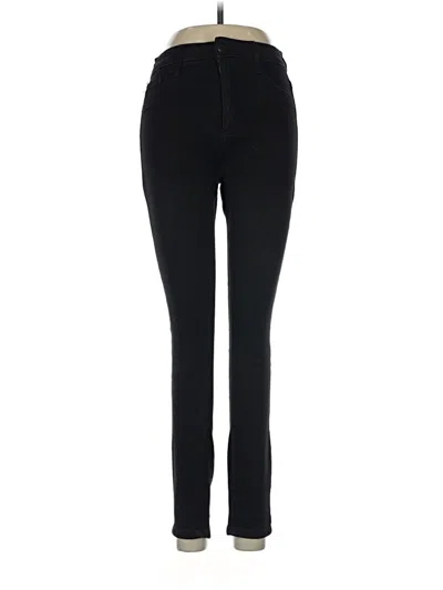 Pre-owned Cello Jeans Jeans In Black