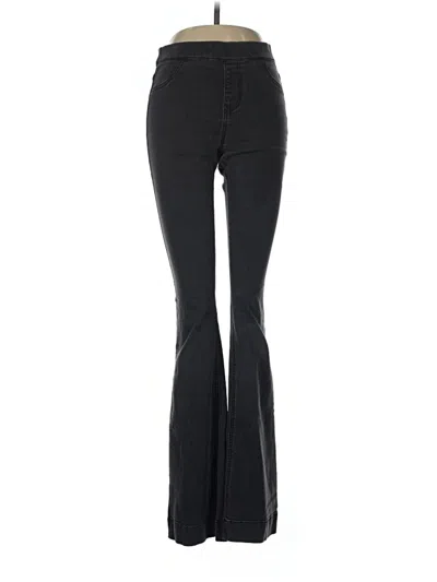 Pre-owned Cello Jeans Jeans In Black