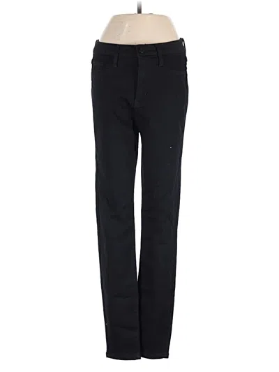 Pre-owned Cello Jeans Jeans In Black