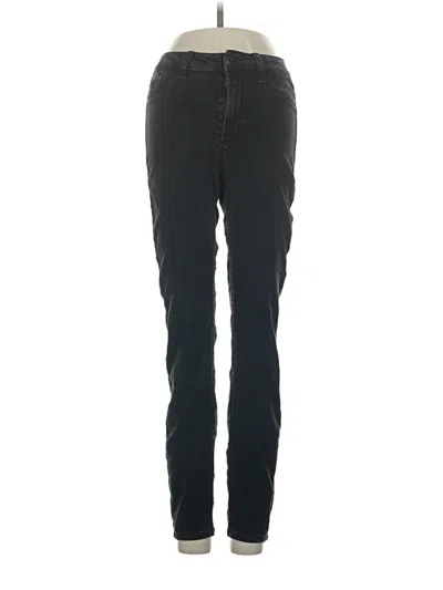 Pre-owned Cello Jeans Jeans In Black