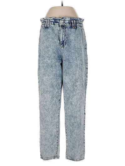 Pre-owned Cello Jeans Jeans In Blue