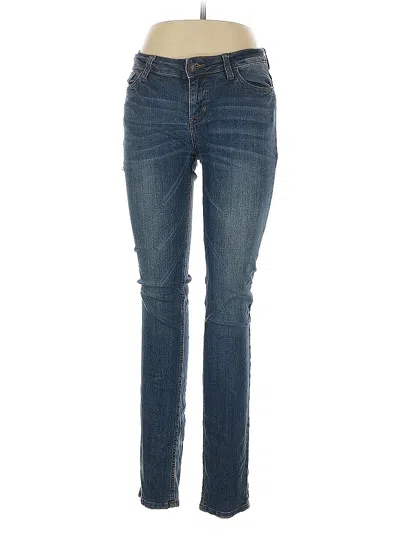 Pre-owned Cello Jeans Jeans In Blue