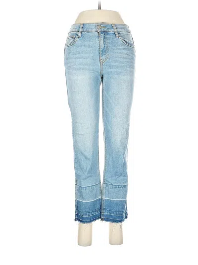 Pre-owned Cello Jeans Jeans In Blue