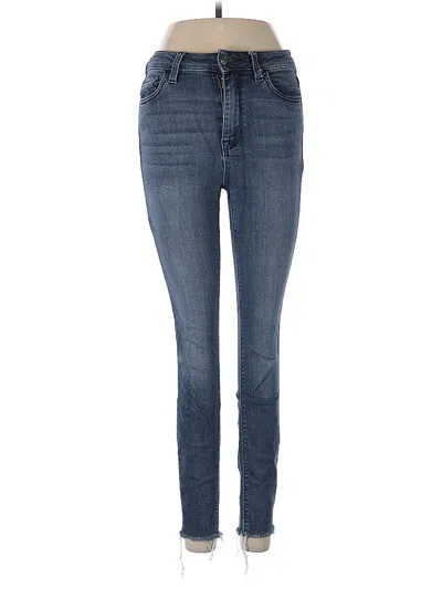Pre-owned Cello Jeans Jeans In Blue