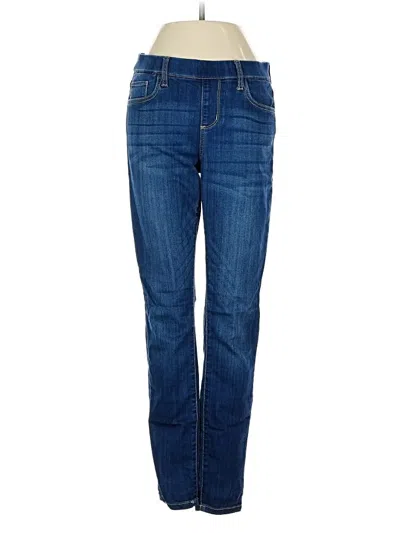 Pre-owned Cello Jeans Jeans In Blue