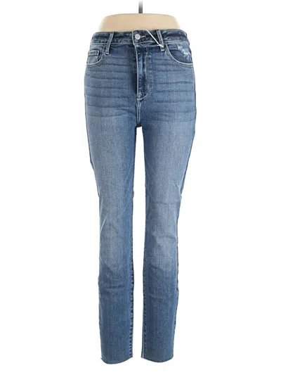 Pre-owned Cello Jeans Jeans In Blue