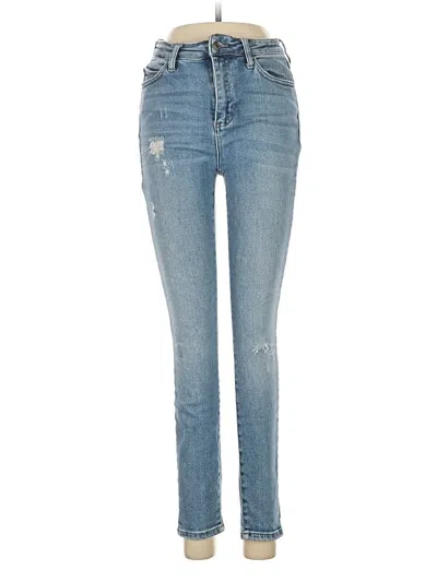 Pre-owned Cello Jeans Jeans In Blue