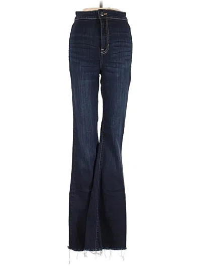 Pre-owned Cello Jeans Jeans In Blue