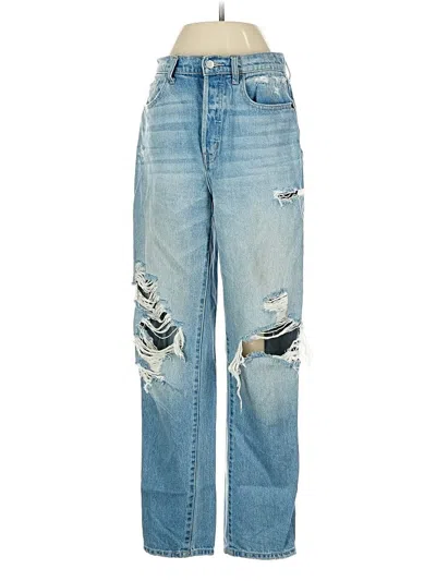 Pre-owned Cello Jeans Jeans In Blue