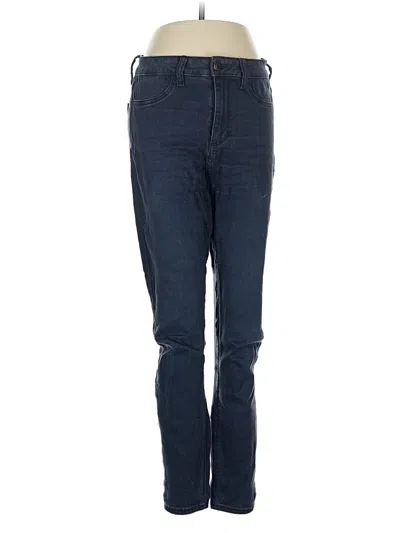 Pre-owned Cello Jeans Jeans In Blue