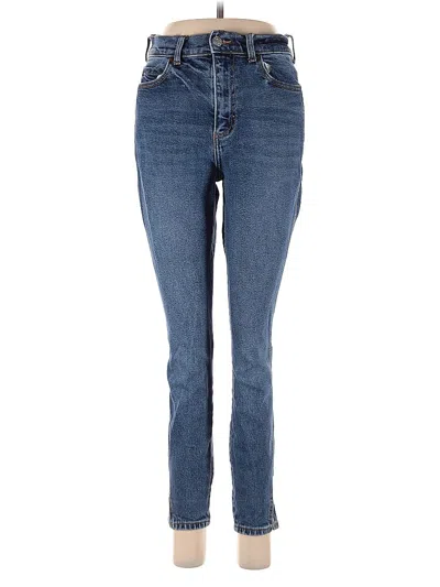 Pre-owned Cello Jeans Jeans In Blue