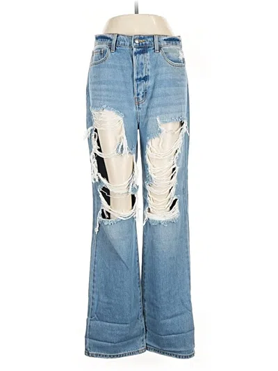 Pre-owned Cello Jeans Jeans In Blue