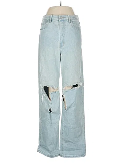 Pre-owned Cello Jeans Jeans In Blue