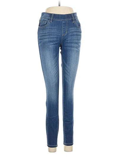 Pre-owned Cello Jeans Jeans In Blue